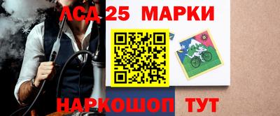 спиды Рыбинск